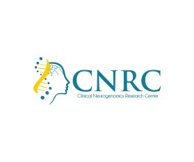 Clinical Neurogenomics Research Center entry by mikka_luv