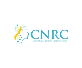 Clinical Neurogenomics Research Center entry by mikka_luv