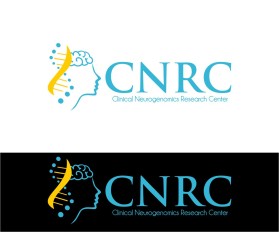 Clinical Neurogenomics Research Center entry by mikka_luv
