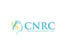 Clinical Neurogenomics Research Center entry by mikka_luv