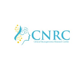 Clinical Neurogenomics Research Center entry by mikka_luv