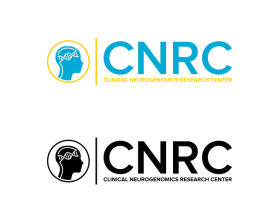Clinical Neurogenomics Research Center entry by Fathenry