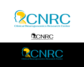 Clinical Neurogenomics Research Center entry by sella
