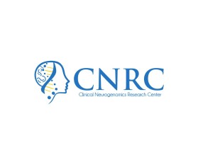 Clinical Neurogenomics Research Center entry by mikka_luv