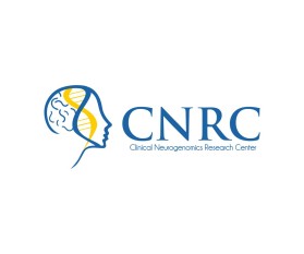 Clinical Neurogenomics Research Center entry by mikka_luv