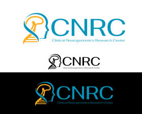 Clinical Neurogenomics Research Center entry by sella