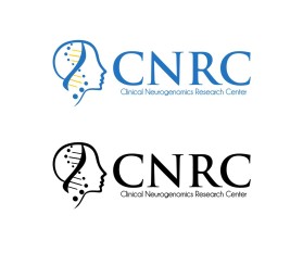 Clinical Neurogenomics Research Center entry by mikka_luv