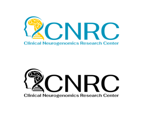 Clinical Neurogenomics Research Center entry by sella