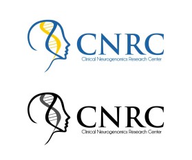 Clinical Neurogenomics Research Center entry by mikka_luv