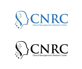 Clinical Neurogenomics Research Center entry by mikka_luv