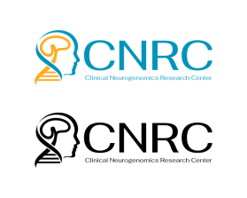 Clinical Neurogenomics Research Center entry by sella