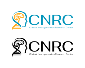 Clinical Neurogenomics Research Center entry by sella