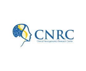 Clinical Neurogenomics Research Center entry by mikka_luv