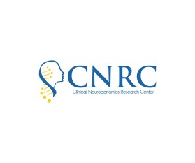 Clinical Neurogenomics Research Center entry by mikka_luv