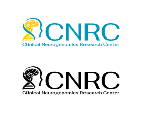 Clinical Neurogenomics Research Center entry by sella