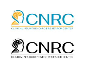 Clinical Neurogenomics Research Center entry by sella