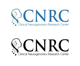 Clinical Neurogenomics Research Center entry by mikka_luv