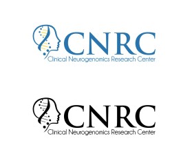 Clinical Neurogenomics Research Center entry by mikka_luv