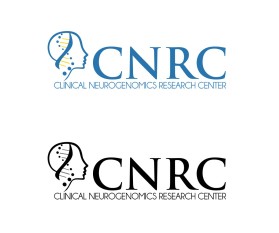 Clinical Neurogenomics Research Center entry by mikka_luv