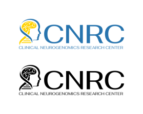 Clinical Neurogenomics Research Center entry by sella