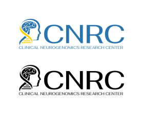 Clinical Neurogenomics Research Center entry by sella