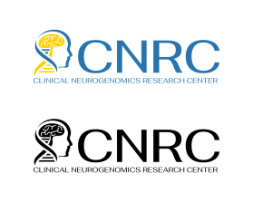 Clinical Neurogenomics Research Center entry by sella