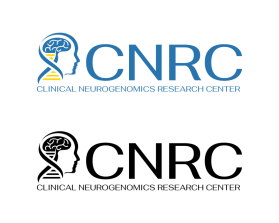 Clinical Neurogenomics Research Center entry by sella