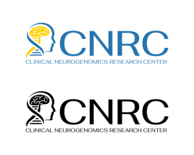 Clinical Neurogenomics Research Center entry by sella