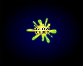 Glow Cubed entry by ralph_2015