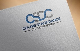 Centre Stage Dance Challenge INC. entry by T2T