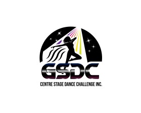 Centre Stage Dance Challenge INC. entry by GRACE