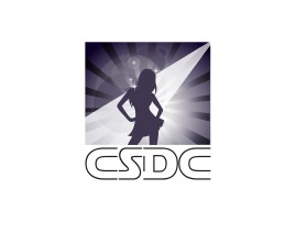 Centre Stage Dance Challenge INC. entry by KAIROS