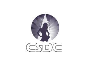 Centre Stage Dance Challenge INC. entry by KAIROS