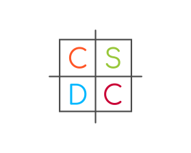 Centre Stage Dance Challenge INC. entry by Chips