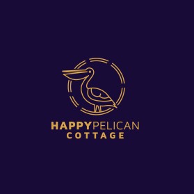 Happy Pelican Cottage entry by Mir Haque