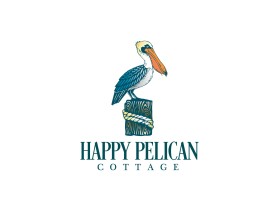 Florida Logos design