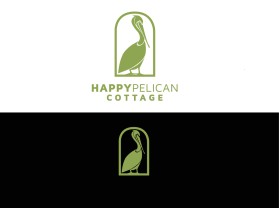 Happy Pelican Cottage entry by Mir Haque