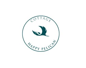 Happy Pelican Cottage entry by ganjar handiarsyah