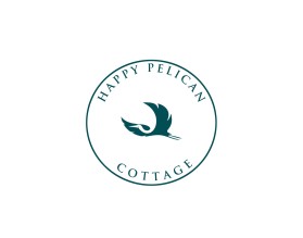Happy Pelican Cottage entry by ganjar handiarsyah