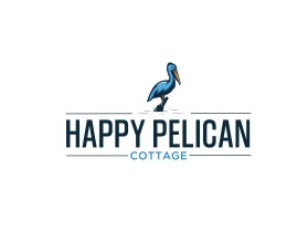 Happy Pelican Cottage entry by ganjar handiarsyah
