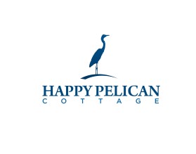 Happy Pelican Cottage entry by ganjar handiarsyah