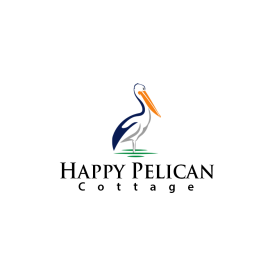 Happy Pelican Cottage entry by Ayoub Elbouanani
