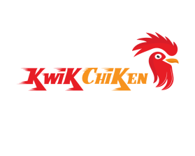 Kwik Chiken  entry by Andr&eacute; Lopes Batista