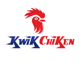 Kwik Chiken  entry by Andr&eacute; Lopes Batista