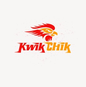 Kwik Chiken  entry by Armen Berejiklian