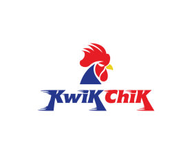Kwik Chiken  entry by Andre Lopes Batista