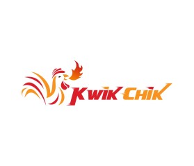 Kwik Chiken  entry by Suhanabanu Rangrej