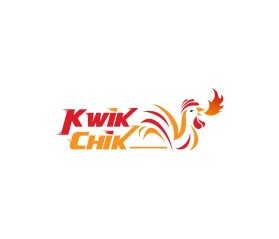 Kwik Chiken  entry by Suhanabanu Rangrej