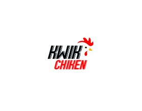 Kwik Chiken  entry by ganjar handiarsyah