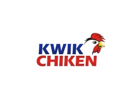 Kwik Chiken  entry by ganjar handiarsyah